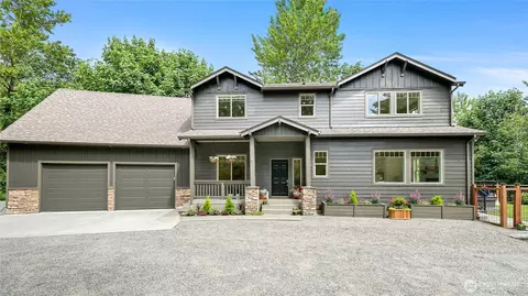 3344 Sunny Cove Ct, Bellingham, WA 98226