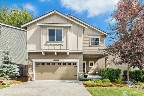 10107 6th Pl SE, Lake Stevens, WA 98258