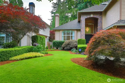 16002 32nd Ave SE, Mill Creek, WA 98012 photo 5