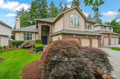 16002 32nd Ave SE, Mill Creek, WA 98012 photo 2