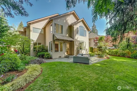 16002 32nd Ave SE, Mill Creek, WA 98012 photo 33