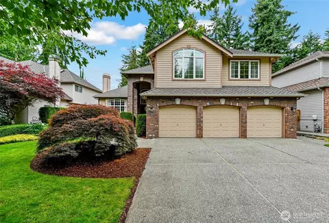 16002 32nd Ave SE, Mill Creek, WA 98012 photo 3