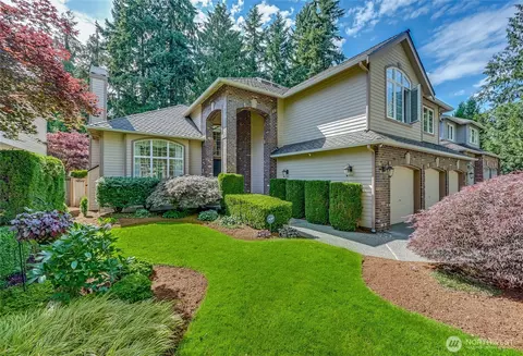 16002 32nd Ave SE, Mill Creek, WA 98012