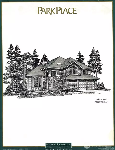 16002 32nd Ave SE, Mill Creek, WA 98012 photo 38