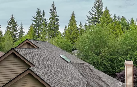16002 32nd Ave SE, Mill Creek, WA 98012 photo 37