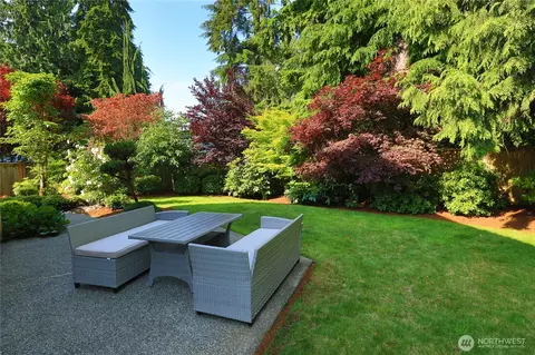 16002 32nd Ave SE, Mill Creek, WA 98012 photo 34