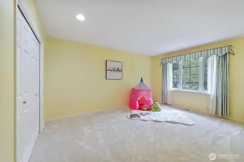 16002 32nd Ave SE, Mill Creek, WA 98012 photo 31