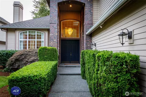 16002 32nd Ave SE, Mill Creek, WA 98012 photo 6