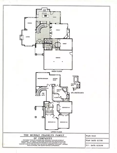 16002 32nd Ave SE, Mill Creek, WA 98012 photo 39