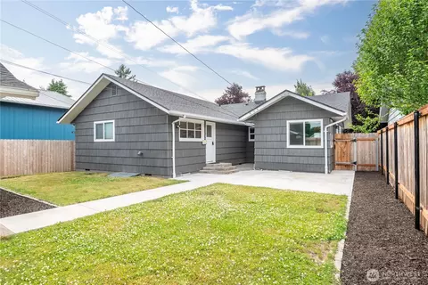 656 22nd Ave, Longview, WA 98632 photo 25