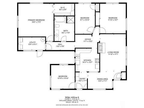 656 22nd Ave, Longview, WA 98632 photo 37