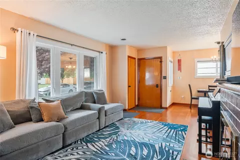 656 22nd Ave, Longview, WA 98632 photo 7