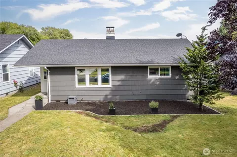656 22nd Ave, Longview, WA 98632 photo 30