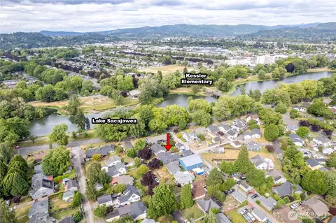 656 22nd Ave, Longview, WA 98632 photo 35