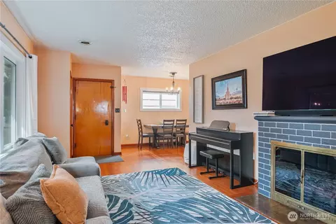 656 22nd Ave, Longview, WA 98632 photo 8