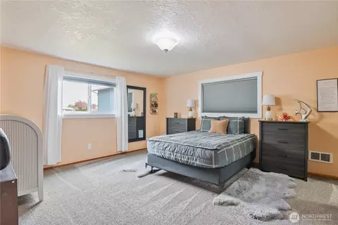 656 22nd Ave, Longview, WA 98632 photo 17