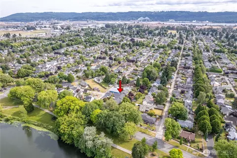 656 22nd Ave, Longview, WA 98632 photo 34