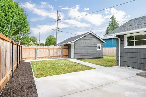656 22nd Ave, Longview, WA 98632 photo 28