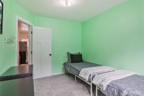 656 22nd Ave, Longview, WA 98632 photo 23