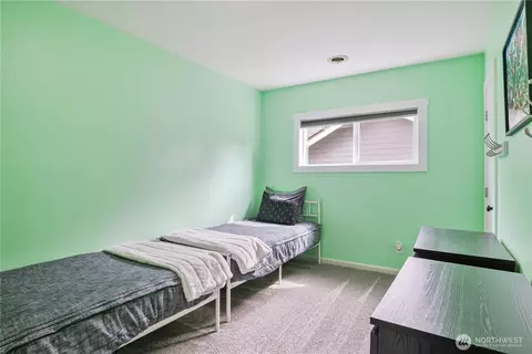656 22nd Ave, Longview, WA 98632 photo 22