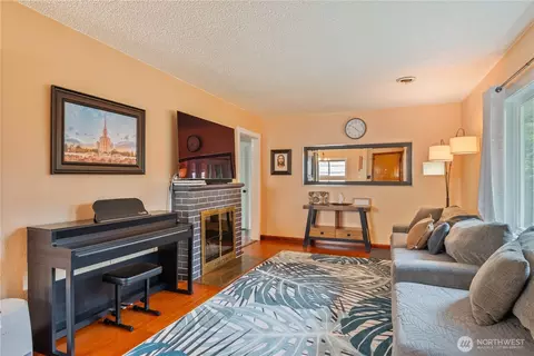 656 22nd Ave, Longview, WA 98632 photo 5