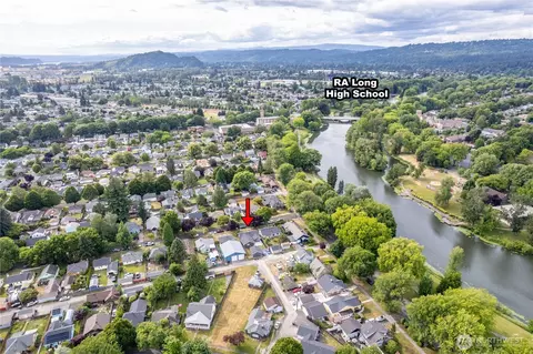 656 22nd Ave, Longview, WA 98632 photo 36