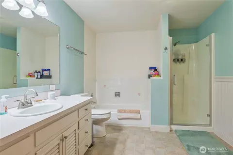 656 22nd Ave, Longview, WA 98632 photo 19