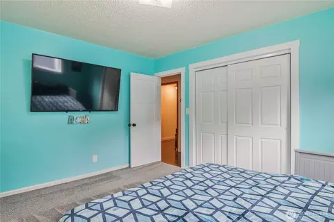 656 22nd Ave, Longview, WA 98632 photo 21