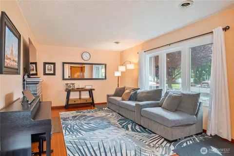 656 22nd Ave, Longview, WA 98632 photo 6