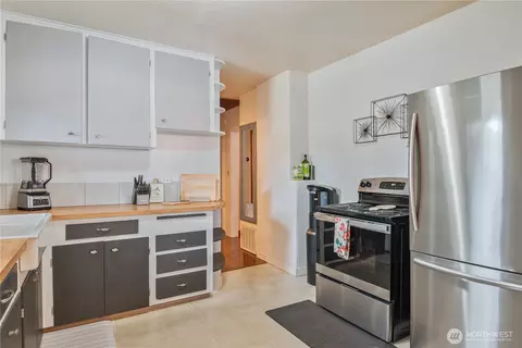 656 22nd Ave, Longview, WA 98632 photo 10