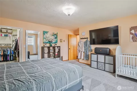 656 22nd Ave, Longview, WA 98632 photo 18