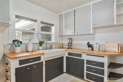 656 22nd Ave, Longview, WA 98632 photo 11