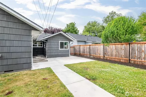 656 22nd Ave, Longview, WA 98632 photo 26