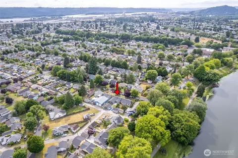 656 22nd Ave, Longview, WA 98632 photo 33