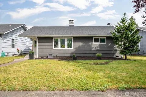 656 22nd Ave, Longview, WA 98632 photo 2