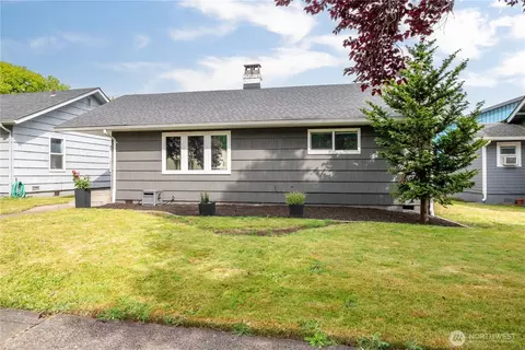 656 22nd Ave, Longview, WA 98632 photo 3
