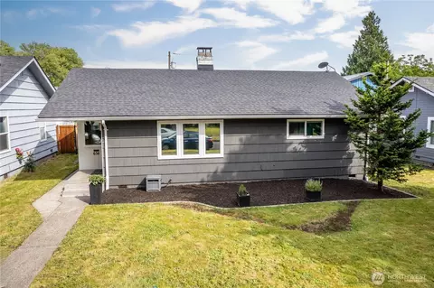 656 22nd Ave, Longview, WA 98632 photo 31