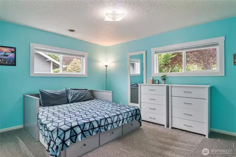 656 22nd Ave, Longview, WA 98632 photo 20