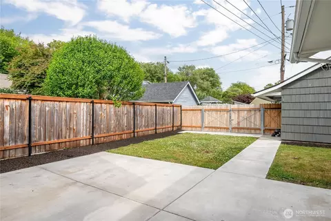 656 22nd Ave, Longview, WA 98632 photo 27