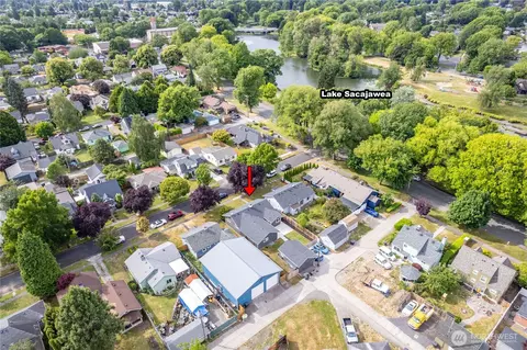 656 22nd Ave, Longview, WA 98632 photo 32