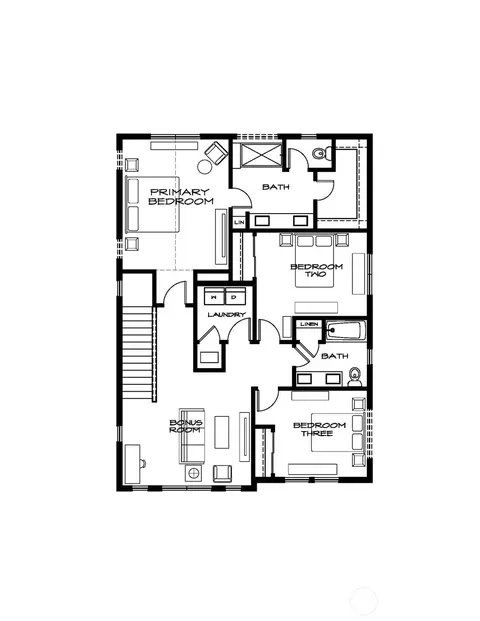 2402 SW Ridgeway Dr, Oak Harbor, WA 98277 photo 3