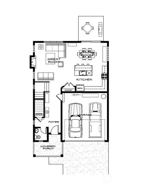 2402 SW Ridgeway Dr, Oak Harbor, WA 98277 photo 2