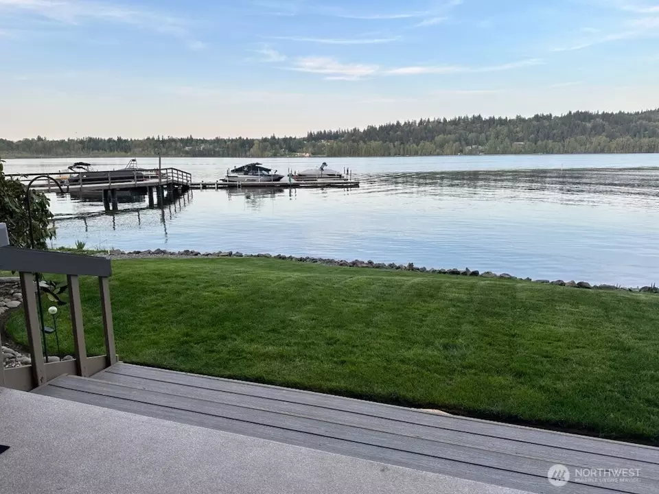  17402 NE 40th Pl #A1, Redmond, WA 98052 photo 1