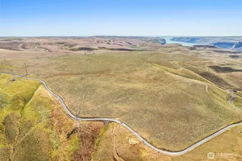 0 Hatch Grade Rd, Wallula, WA 99323