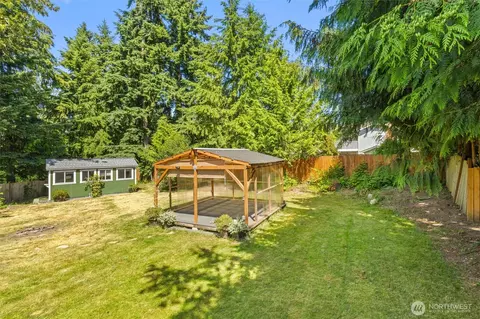 Other - 10813 29th Dr SE, Everett, WA 98208 photo 5 of 7