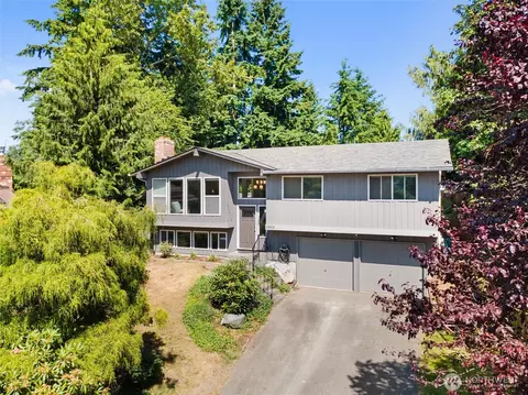 10813 29th Dr SE, Everett, WA 98208