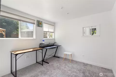 Other - 10813 29th Dr SE, Everett, WA 98208 photo 7 of 7