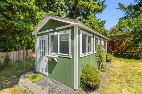 Other - 10813 29th Dr SE, Everett, WA 98208 photo 6 of 7