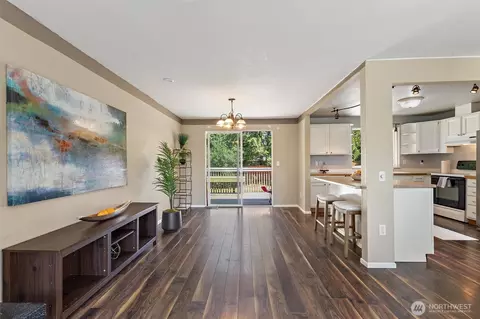 Other - 10813 29th Dr SE, Everett, WA 98208 photo 3 of 7