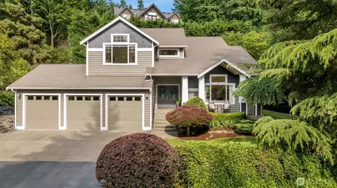 18404 148th Ave NE, Woodinville, WA 98072